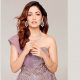 Aisshpra Gems & Jewels ropes in Yami Gautam for its latest ad campaign