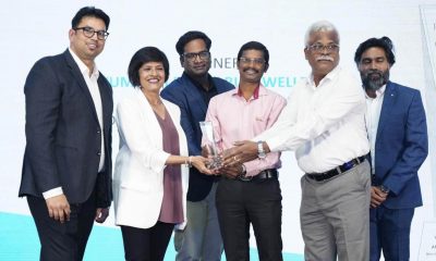 Vummidi Bangaru Jewellers’ PGI- approved platinum manufacturing centre key to category growth