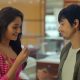 BC Sen Jewellers creates brilliant commercial for occasion-less gifting