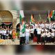 Aisshpra Gems and Jewels, and SL Shet Diamond House celebrate Independence Day with special activities