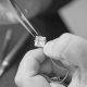Mumbai Seepz to be home to gems and jewellery industry’s common facilitation centre