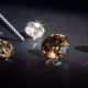 Piyush Goyal meets stakeholders of lab-grown diamond industry