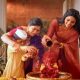 Kalyan Jewellers marks the occasion of Ganesh Chaturthi with digital ad campaign