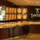 Titan expects 20% growth in festive season, to open 20-30 Tanishq stores in global markets