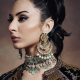 Embrace the regal precious jewellery for today’s bride curated by JJ Valaya