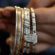 Platinum jewellery may witness over 20 per cent sales growth in next two quarters