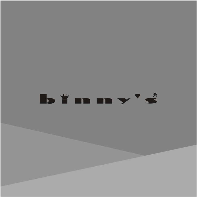 Binnys Catalogue – S_Page_01