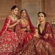 Design to inspire, legacy to celebrate - Raniwala Jewellers