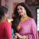 Kalyan Jewellers celebrates the divine feminine with a Durga Pujo special campaign