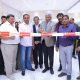 Kalyan Jewellers strengthens brand footprint in Delhi NCR with new showroom at Rajouri Garden