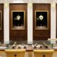 Aisshpra Gems & Jewels announces the first franchise store in Ayodhya