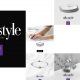 PNG Jewellers bets big on Fashion Forward Silver Jewellery under “Silvostyle - Fashion Next”