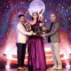 Kirtilals wins ‘Best diamond jewellery accessory of the year’ award at the prestigious ‘Retail Jewellers Guild Awards – 2022’
