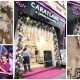 CaratLane opens the largest showroom in Park Street, Kolkata