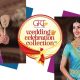 GRT Jewellers’ brand recall campaign woos customers with wedding mandap inside the showroom