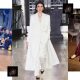 Ridhima Kapoor Sahni Jewellers and Punjab Jewellers collaborate with UK-based Helen Anthony for London Fashion Week 2022