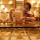 Gold's allure to dim in India on lower rural income