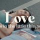 BlueStone breaks the festive clutter with its latest campaign and distinctive category