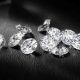 China's zero-Covid policy hits India's diamond exports