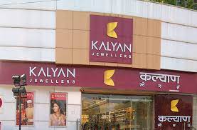 Kalyan jewellers buys on sale candere