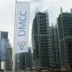 DMCC to host the International Coloured Gemstone Association annual Congress in Dubai