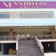 Hyperlocal jewellery retail chain Vaibhav Jewellers files for its IPO