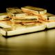 Firm demand for bullion ahead of Dhanteras, searches for precious metals jump by 40% on Justdial