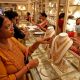 Jewellers eye pre-Covid glitter on Dhanteras