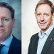 Bruce Cleaver to be succeeded by Al Cook as CEO of De Beers Group