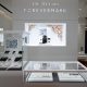 De Beers Forevermark unveils a new retail experience at Kirtilals, Hyderabad