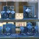 Homegrown lab grown diamond brand Evermore opens flagship store in Dubai