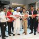 Kalyan Jewellers strengthens brand footprint with new showroom at Gold Souk Mall in Gurugram
