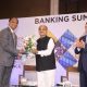 GJEPC organised its annual Banking Summit 2022 in Mumbai