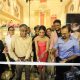 Mia by Tanishq launches its brand new store in Kolkata