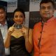 Divine Solitaires and Ranka Jewellers inaugurates India’s first exclusive Solitaire Lounge in Pune