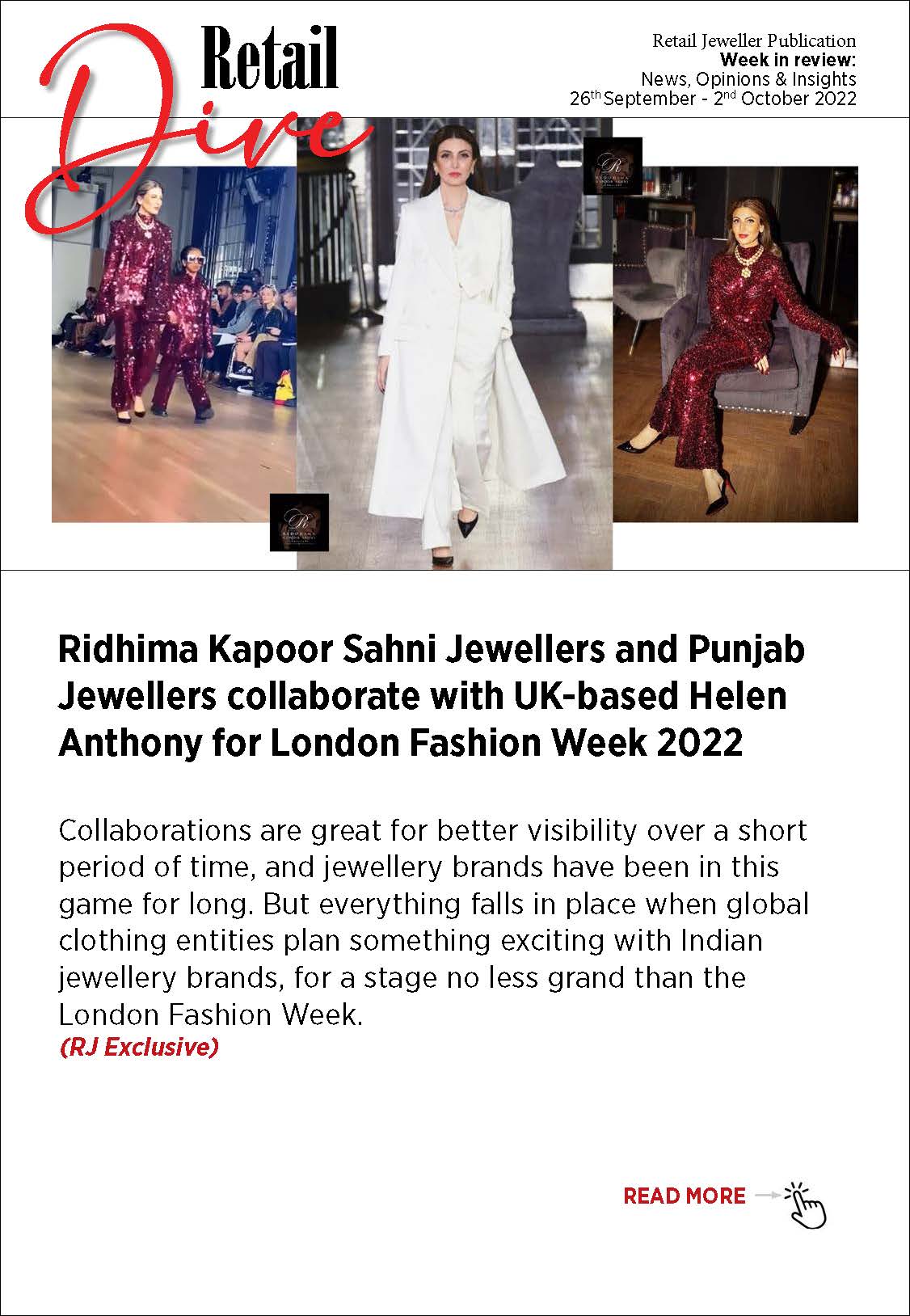 Retail Jeweller 80th Dive Digital Newsletter_Page_01