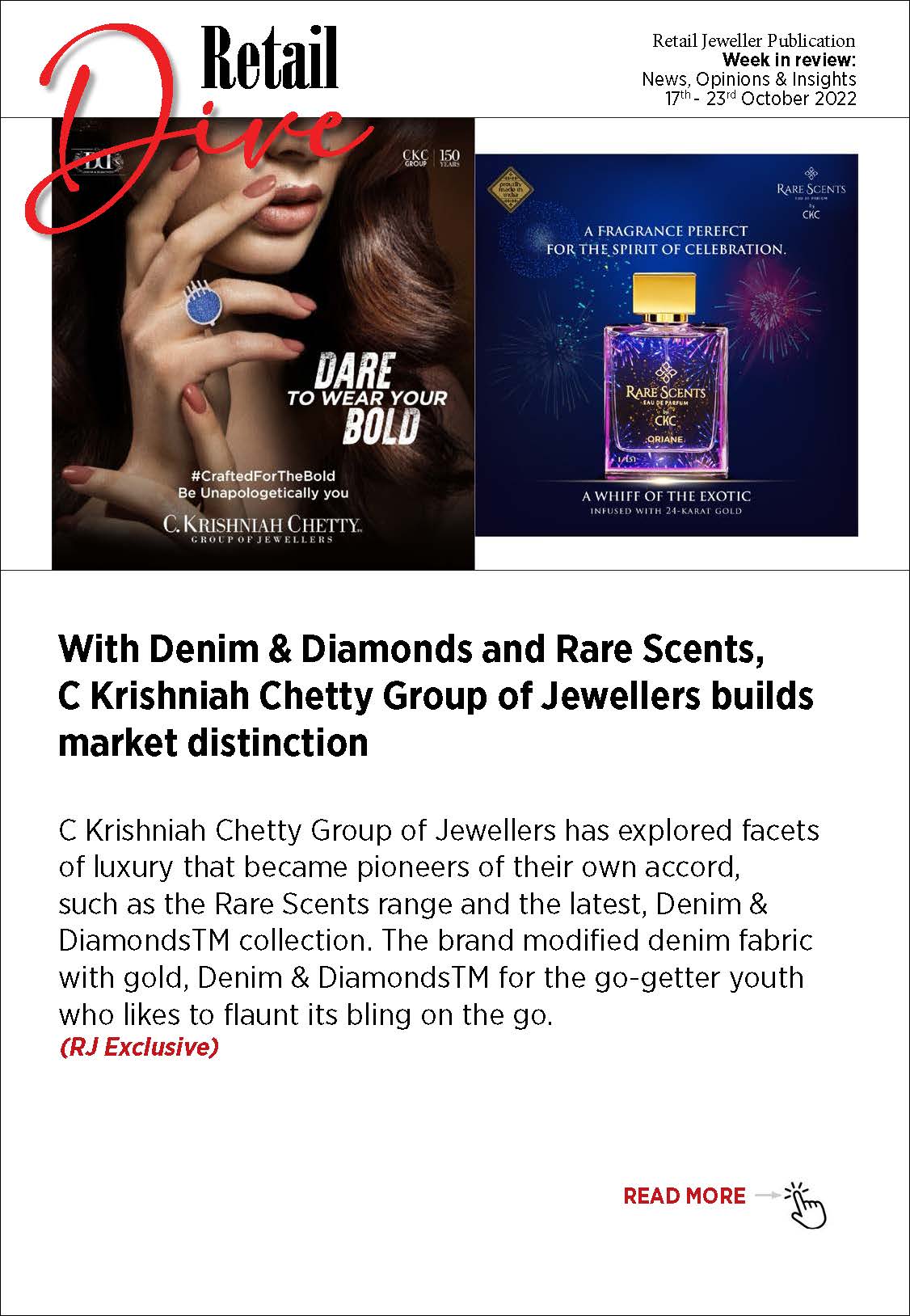 Retail Jeweller 83rd Dive Digital Newsletter_Page_01