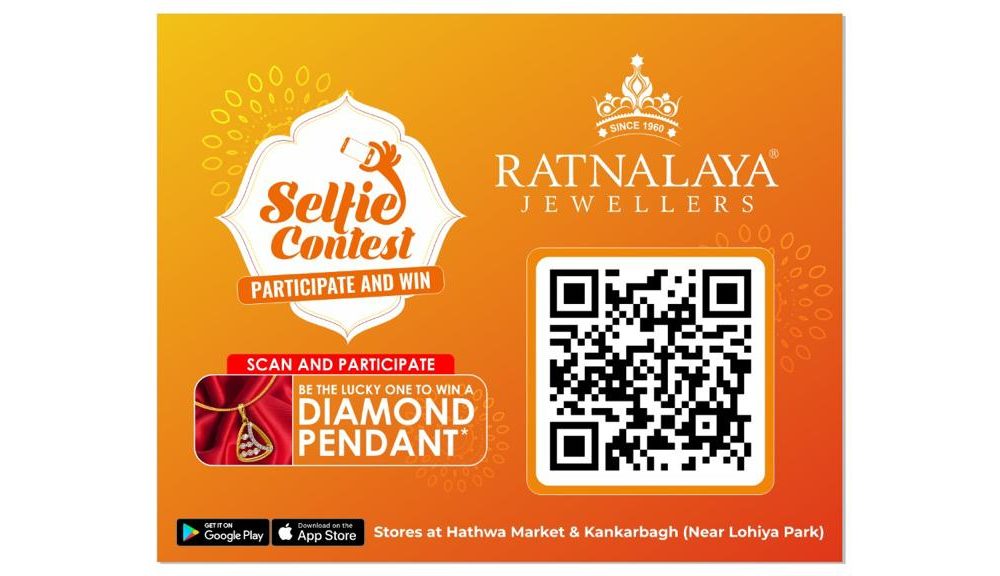Ratnalaya Jewellers undertakes ‘Pooja on Wheels’ customer engagement campaign for upcoming festivities