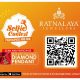 Ratnalaya Jewellers undertakes ‘Pooja on Wheels’ customer engagement campaign for upcoming festivities