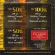 PNG Sons announces Dusra Diwali offer October 2022