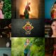 Chandukaka Saraf & Sons shines on feminine power with regional ad campaign