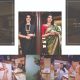 NAC Jewellers catch attention of clusters across generations with Heirloom Stories