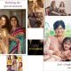 Abhushan Diamonds and Gold laud inter-generational friendship via Golden Bond campaign