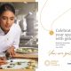 World Gold Council launches new gold jewellery campaign to attract youth