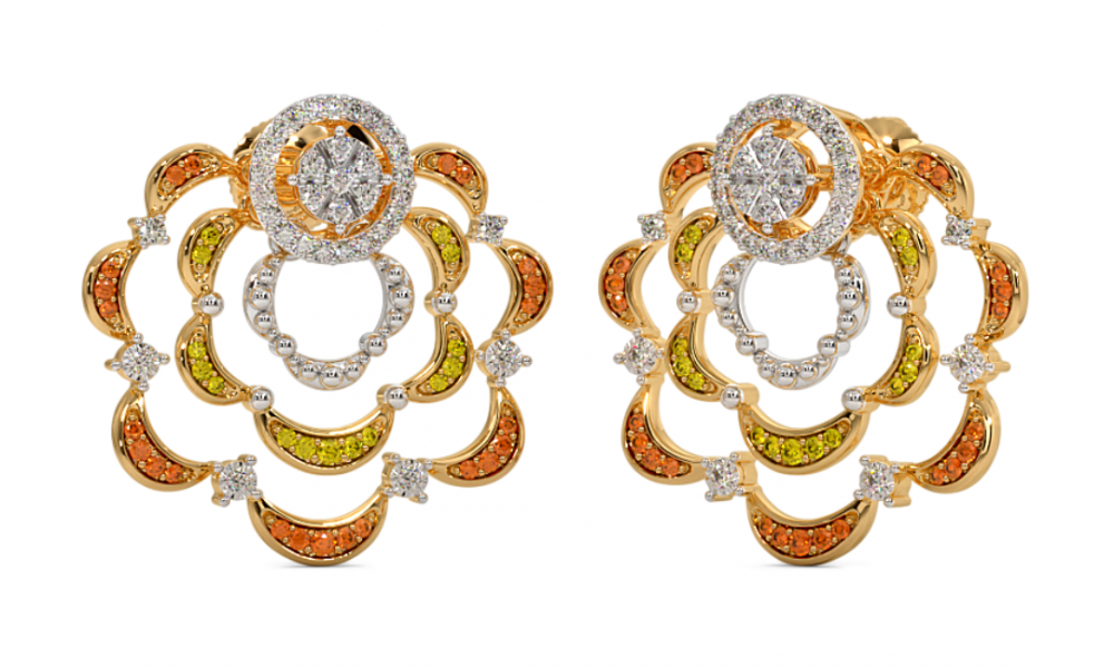 BlueStone gives buyers the gift of choice with the launch of two festive collections