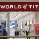 Titan sees 18% sales growth in September quarter; adds 105 new stores
