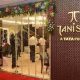 Tanishq expects omnichannel sales in FY23 to double from the previous year