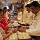 India’s festival gold sales to shine less brightly this year