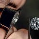 India to become largest market for lab grown diamonds in the future