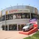 Kalyan Jewellers achieves revenue growth of 20% in Q2 FY2023 as compared to the same period in previous financial year